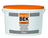 Бетонконтакт quick-mix BEK