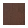 Natural Bordo - Керамические Технологии - продажа кирпича, керамической черепицы, фиброцементного сайдинга