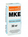 Известковая штукатурка quick-mix MKE - Керамические Технологии - продажа кирпича, керамической черепицы, фиброцементного сайдинга