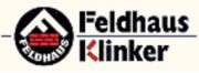 Лицевой клинкерный кирпич Feldhaus Klinker - Керамические Технологии - продажа кирпича, керамической черепицы, фиброцементного сайдинга